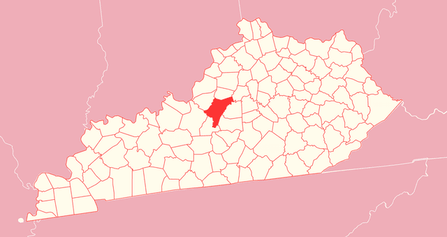 Bardstown County, Kentucky.png