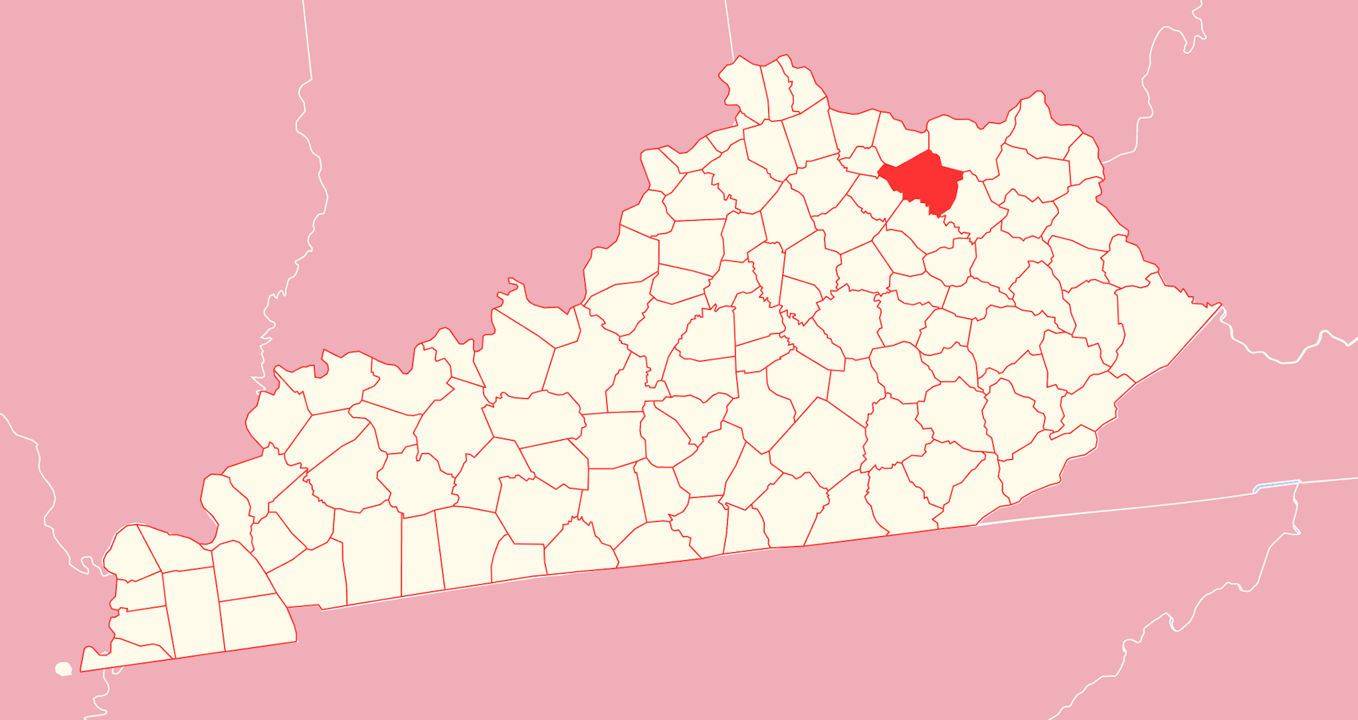 Flemingsburg County, Kentucky.png