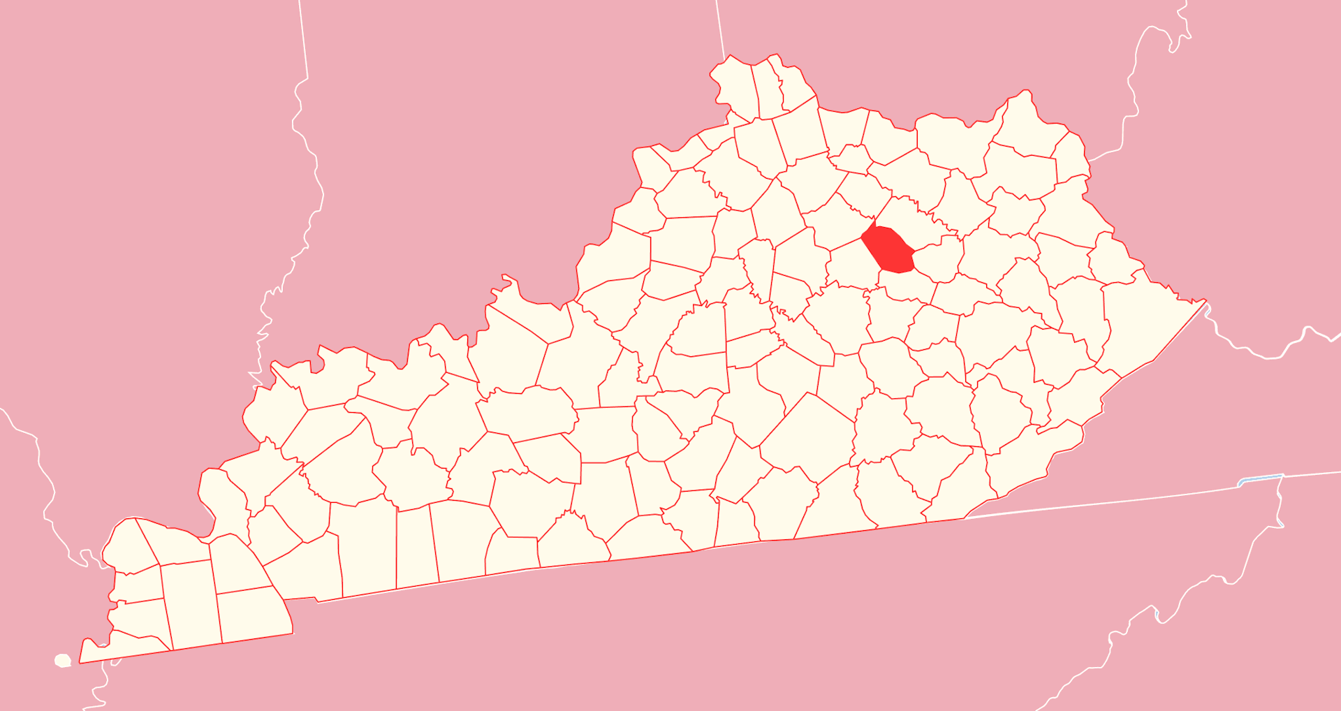 Mount Sterling County, Kentucky.png