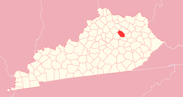 Mount Sterling County, Kentucky.png