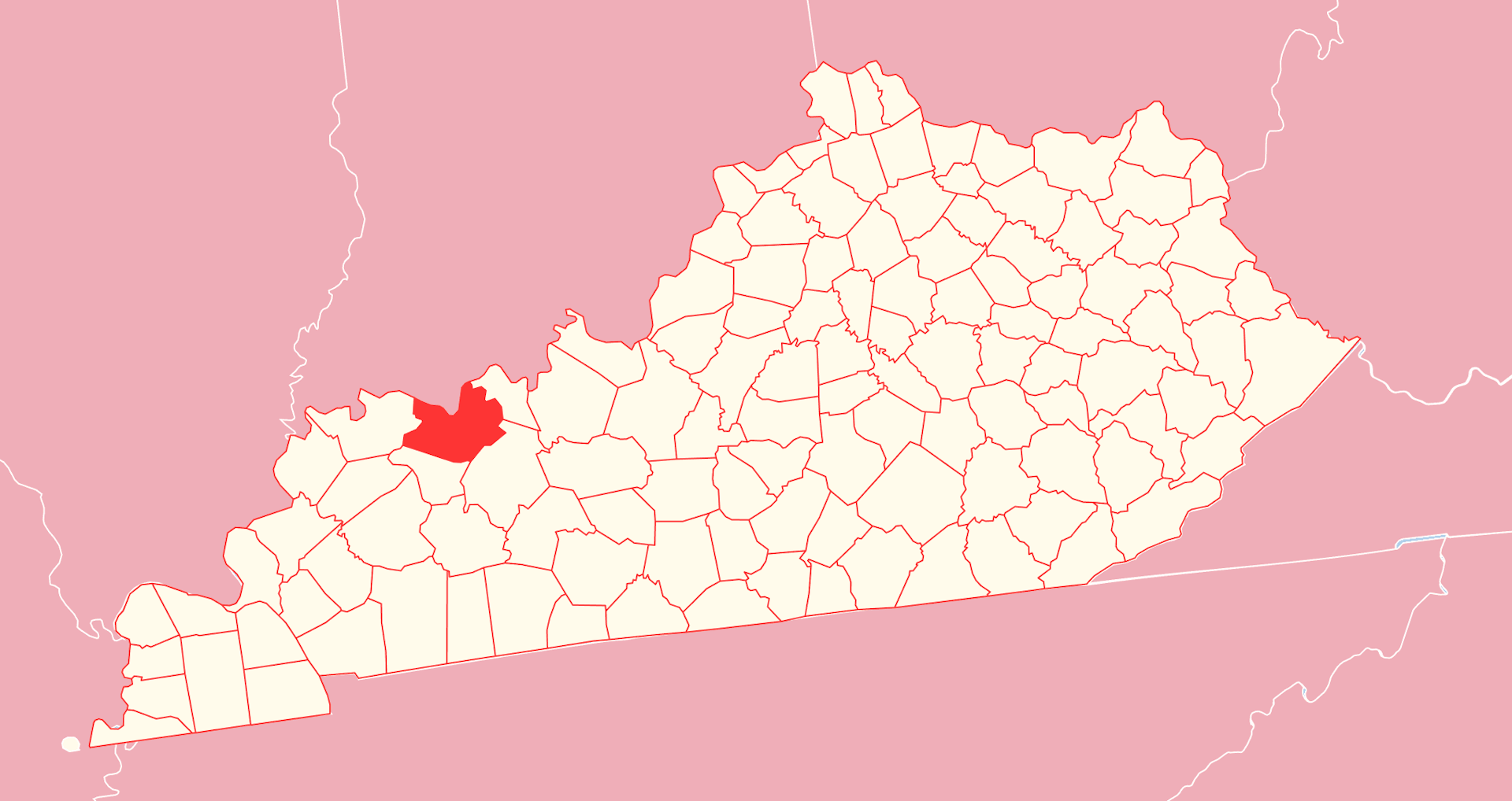 Owensboro County, Kentucky.png