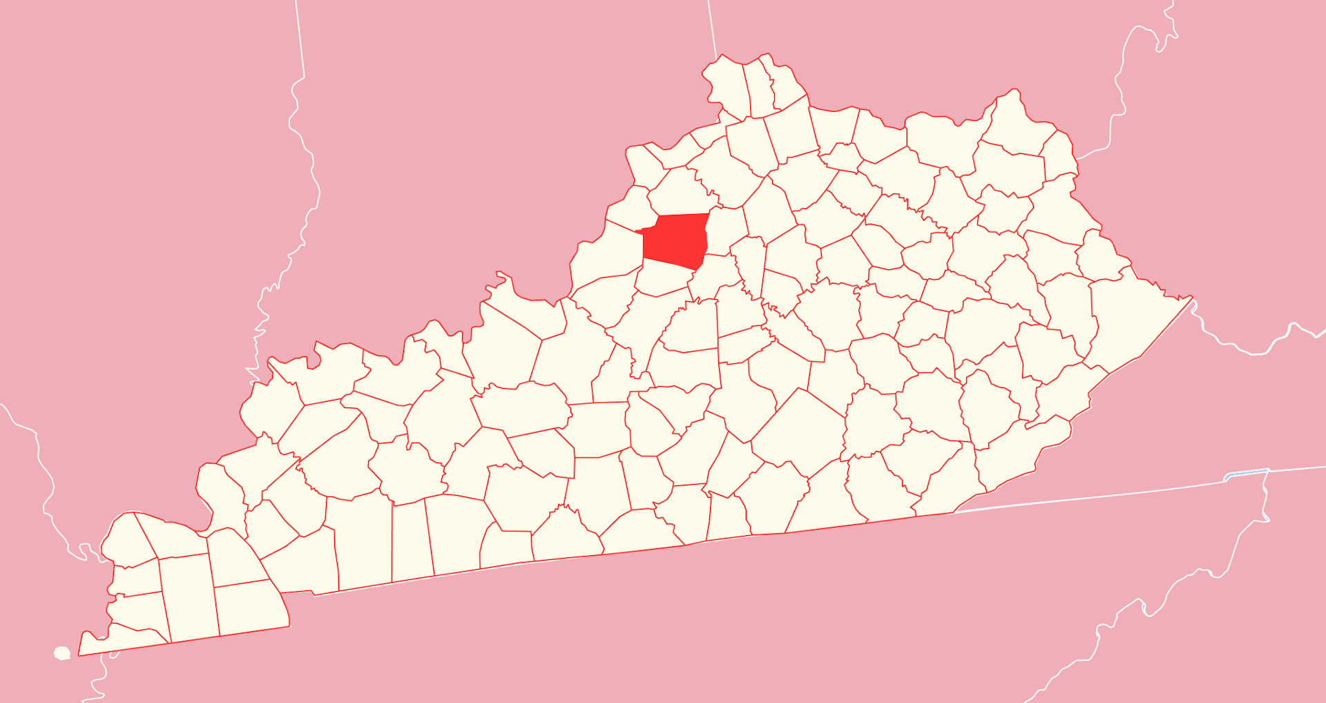 Shelbyville County, Kentucky.png